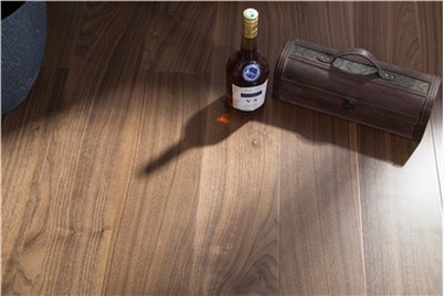 503-12 Pürüzsüz Ceviz Rengi