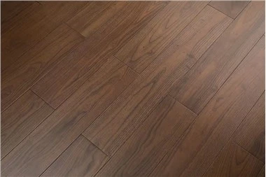 Koyu Amerikan Ceviz Katı
