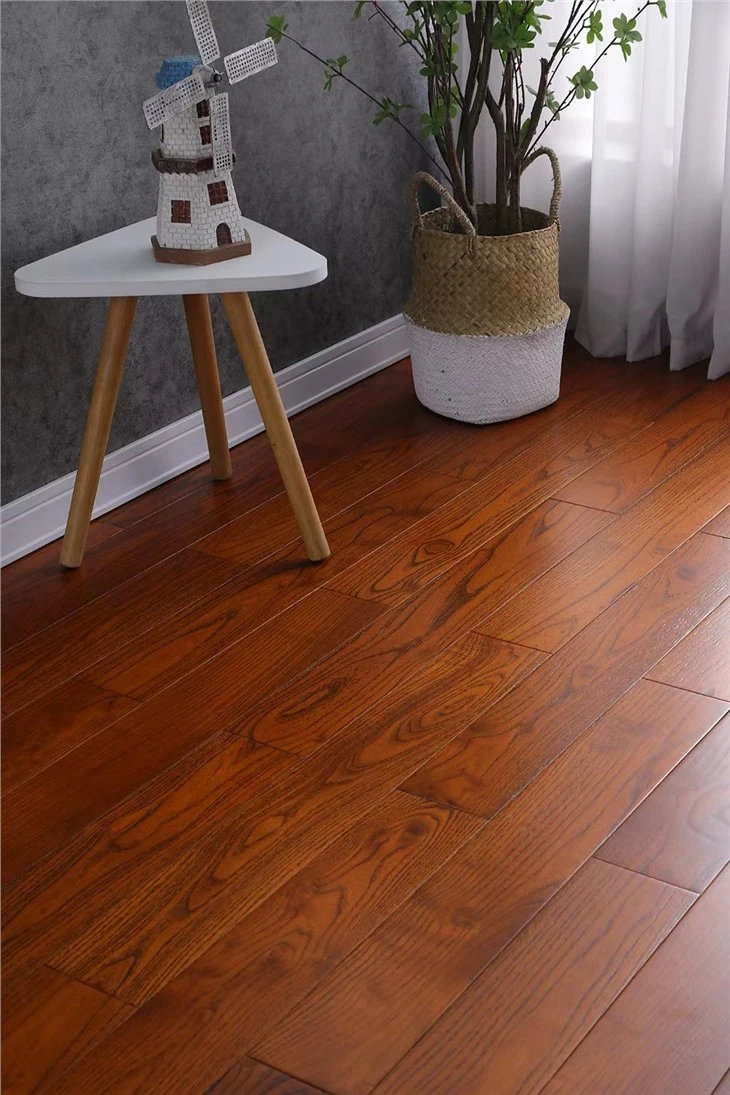 cheap solid timber floors quotation